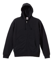 PATRIOT TAXI SELECT（パトリオットタクシーセレクト）の「【United Athle】裏パイルライトスウェット フルジップ パーカ（パーカー）」