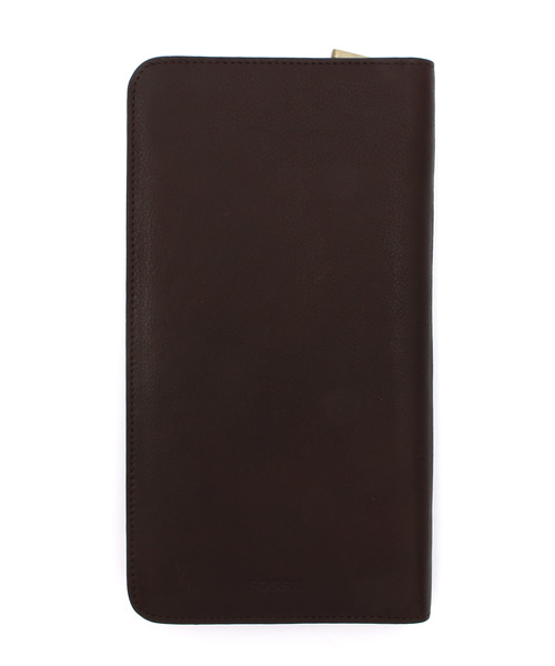 MULTIZIP PASSPORT CASE MLG0334 【公式通販】