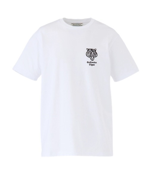 open yy プレミアム グラフィックTシャツ GRAPHIC TEE / グラフィックティー（Tシャツ/カットソー