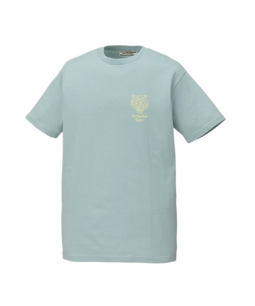 クリーム色 グラフィックTシャツ【専用出品】 4.4オンス ドライTシャツ | レディース | 1枚 | 00300-ACT