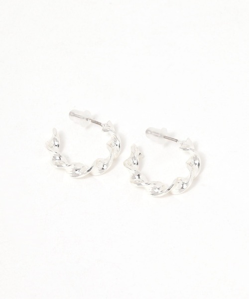 ツイスト フープピアス LELFW24-1908_2_1200x.jpg?v=