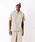 AFB�i�G�[�G�t�r�[�j�́uSS WORK SHIRTS�i�V���c/�u���E�X�j�v�b�x�[�W��