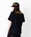 AFB�i�G�[�G�t�r�[�j�́uSS WORK SHIRTS�i�V���c/�u���E�X�j�v�b�l�C�r�[