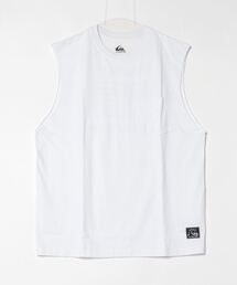 クイックシルバー QUIKSILVER HISTORY SL