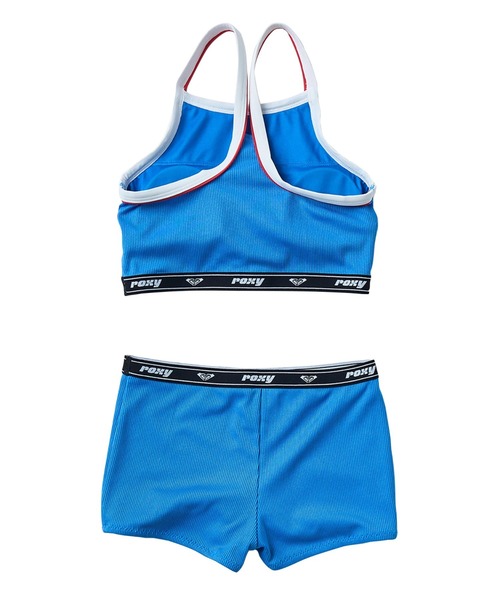 LOHEN ローヘン　スイムウエア　水着 LOHEN ローヘン スイムウエア 水着 - メルカリ