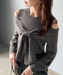 mily bilet(~EBrbg)́ymily biletzJWAɂGKgɂȂ閜\ACeB{ItVjbgvI[o[()(jbg/Z[^[)