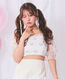 Me roir｜ミーロワール（レディース）の通販 - ZOZOTOWN