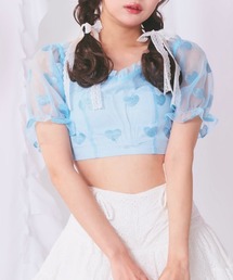 Me roir｜ミーロワール（レディース）の通販 - ZOZOTOWN