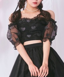 セール】Me roir（ミーロワール）のファッション通販 - ZOZOTOWN