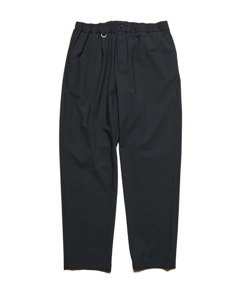 ソフネット　soph ストレッチ　スラックス soph_250028_navy.jpg