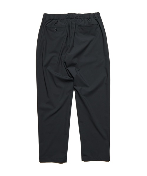 SOPHET. チノパン テーパード size3 Lサイズ ソフネット soph SOPHET. チノパン テーパード size3 Lサイズ ソフネット soph