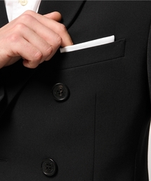 NEIL BARRETT（ニールバレット）の「NEIL BARRETT ジャケット