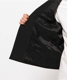 NEIL BARRETT（ニールバレット）の「NEIL BARRETT ジャケット