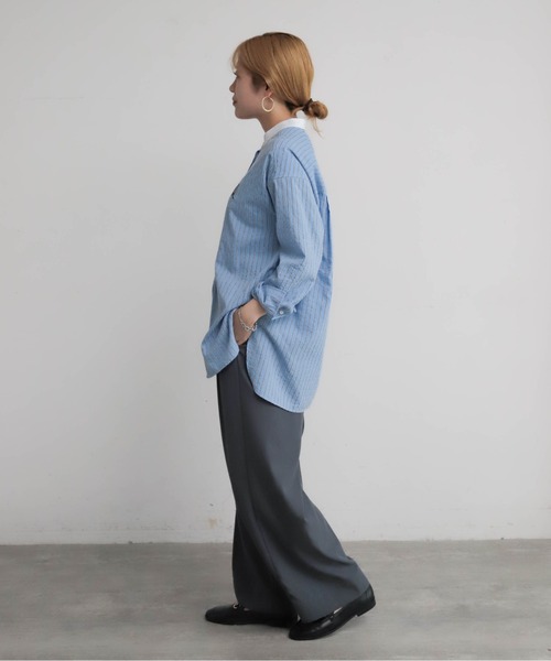 Dimple様 Amazon | ライブDio ZX AF35 立体 クリスタル エンブレム