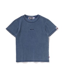 A BATHING APE｜ア ベイシング エイプのトップス（ブルー・ネイビー