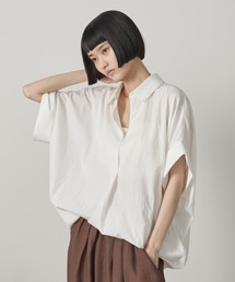 AIC.(�G�[�A�C�V�[)�̃��b�V���[�n�[�t�X���[�u�g�b�v�X(�V���c/�u���E�X)