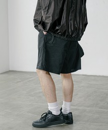 BAYFLOW | 【BUDDIES Dept.】FLOWAIR ショーツ [吸水速乾・軽量・セットアップ可](その他パンツ)