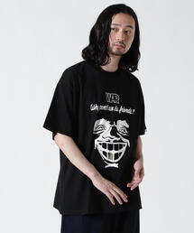 CITY COUNTRY CITY｜シティーカントリーシティーのTシャツ/カットソー