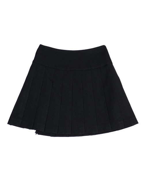 MILK（ミルク）の「TEAM CHECK ミニスカート（スカート・レディース・C/A/B・FREE）」の9枚目の写真