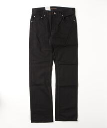 Nudie Jeans/ヌーディージーンズ Slim Jim / クラシックスリム