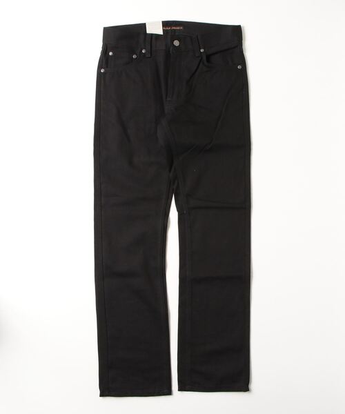 ヌーディージーンズ　W30L32　SLIM JIM Nudie Jeans セール SALE ヌーディージーンズ NudieJeans
