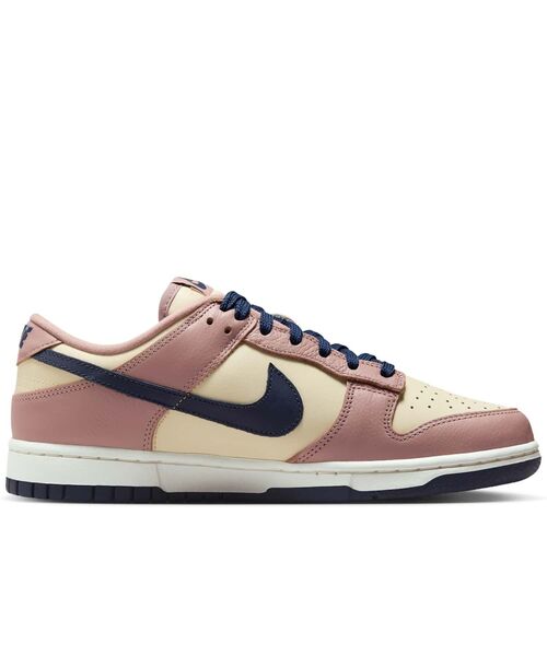 シューズ(女性用) NIKE DUNK LOW W ナイキ ダンク LOW SE ウィメンズシューズ / Nike Dunk Low SE
