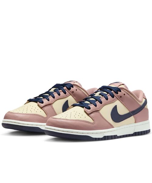 シューズ(女性用) Dunk low NIKE公式】ナイキ ダンク LOW ウィメンズシューズ.オンライン