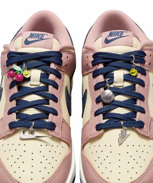 ナイキ ダンク LOW SE ウィメンズシューズ / Nike Dunk Low SE