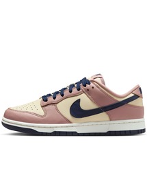 ナイキ　ダンク　ローカット
27.5cm Nike Dunk Low Men's Shoes. Nike.com