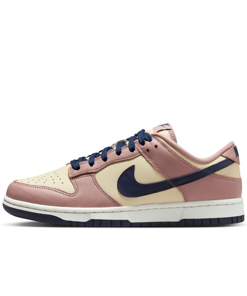 ナイキ ダンク LOW SE ウィメンズシューズ / Nike Dunk Low SE