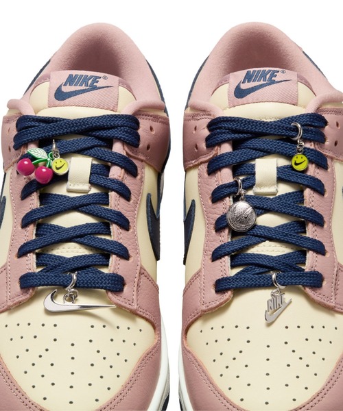 ナイキ ダンク LOW SE ウィメンズシューズ / Nike Dunk Low SE