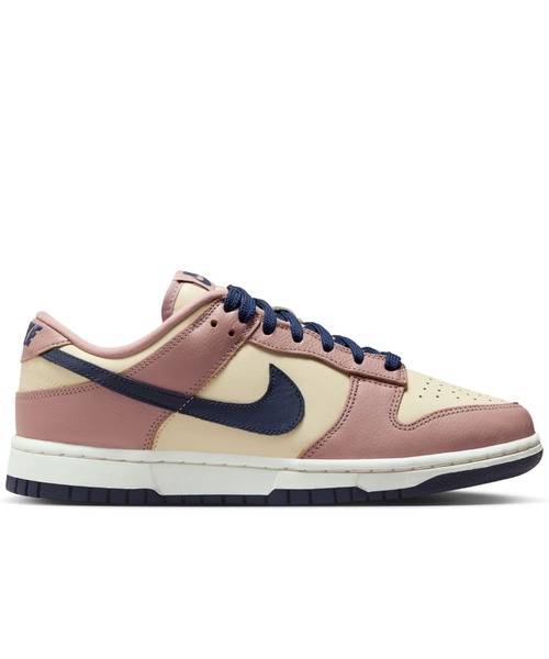 ナイキ ダンク LOW SE ウィメンズシューズ / Nike Dunk Low SE