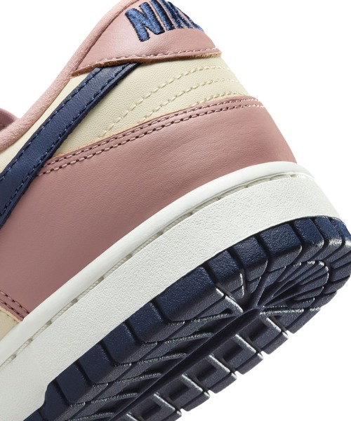 ナイキ ダンク LOW SE ウィメンズシューズ / Nike Dunk Low SE