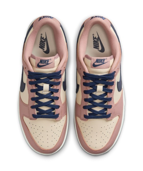 ナイキ ダンク LOW SE ウィメンズシューズ / Nike Dunk Low SE