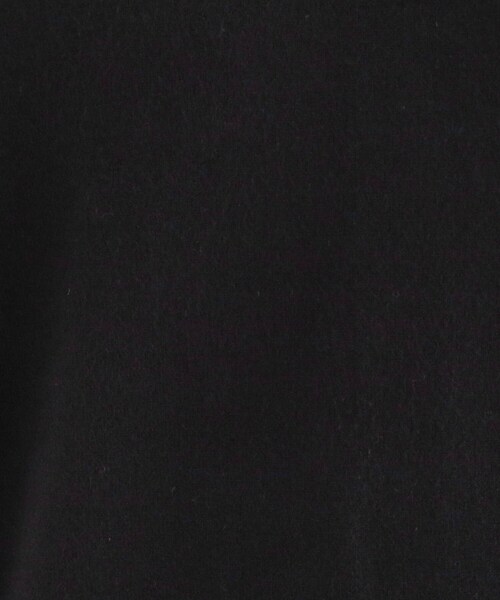 tk.TAKEO KIKUCHI（ティーケータケオキクチ）の「ハイゲージスキッパーコンパクトポロニット（ニット/セーター・メンズ・ワインレッド/ライトグレー/ブラック・03/02/01）」の11枚目の写真