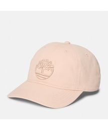 Timberland(eBo[h)̃TEhr[ GuC_[ x[X{[ Lbv(Lbv)