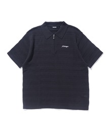 ブランド古着】XLARGE｜エクストララージのポロシャツ古着通販