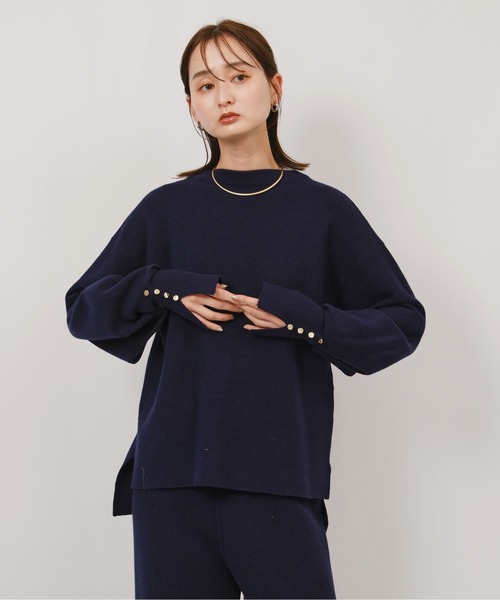 ニット/セーター│1page｜通常価格とセール価格│Eimee Law & LHELBIE