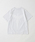 F-LAGSTUF-F�i�t���O�X�^�t�j�́uF-LAGSTUF-F/�t���O�X�^�tL SHADOW T�V���c�iT�V���c/�J�b�g�\�[�j�v�b�O���[