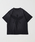 F-LAGSTUF-F�i�t���O�X�^�t�j�́uF-LAGSTUF-F/�t���O�X�^�tL SHADOW T�V���c�iT�V���c/�J�b�g�\�[�j�v�b�u���b�N