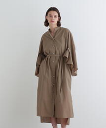 LE PHIL｜ル フィルのワンピース（長袖）通販 - ZOZOTOWN