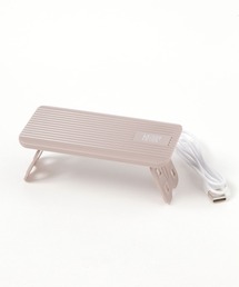 LAKOLE(R)UVLEDlCCg / 497469(̑r[eB[ObY)