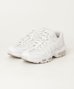NIKE AIR MAX 95,スウォッシュマート NIKE AIR MAX 95 SE ナイキ エアマックス スウォッシュマート