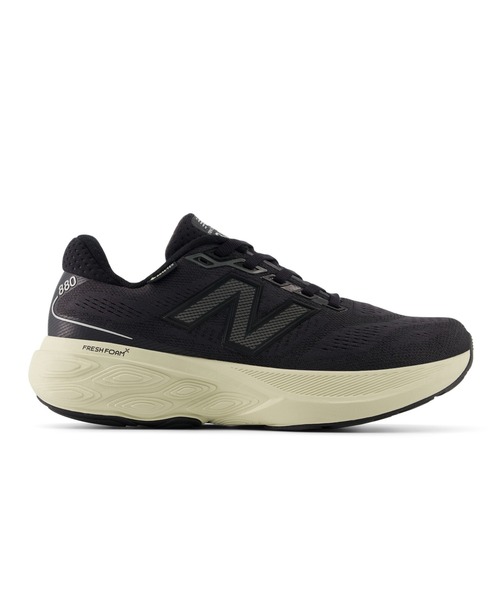 Fresh Foam X 880 v15 Gore-Tex(R)（スニーカー）｜New Balance