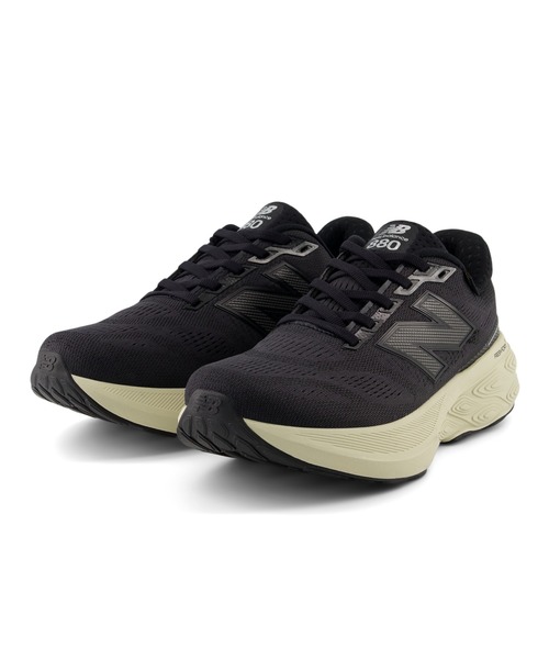 Fresh Foam X 880 v15 Gore-Tex(R)（スニーカー）｜New Balance