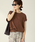 Plageiv[Wj́usǉtALBINI nCQ[WTVciTVc/Jbg\[jvbuE