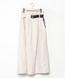 タイムセール●美品●DOUBLE STANDARD CLOTHING セール】DOUBLE STANDARD CLOTHING（ダブルスタンダード