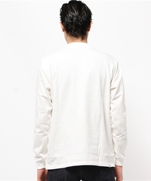 HYSTERIC GLAMOUR（ヒステリックグラマー）の「CABALLERO pt