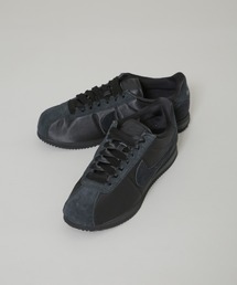 NIKE(iCL)NIKE/iCL EBY Rebc(Xj[J[)