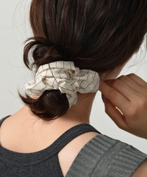 lawgy(EW[)stripe color shushu / VvJ[VV(VV)